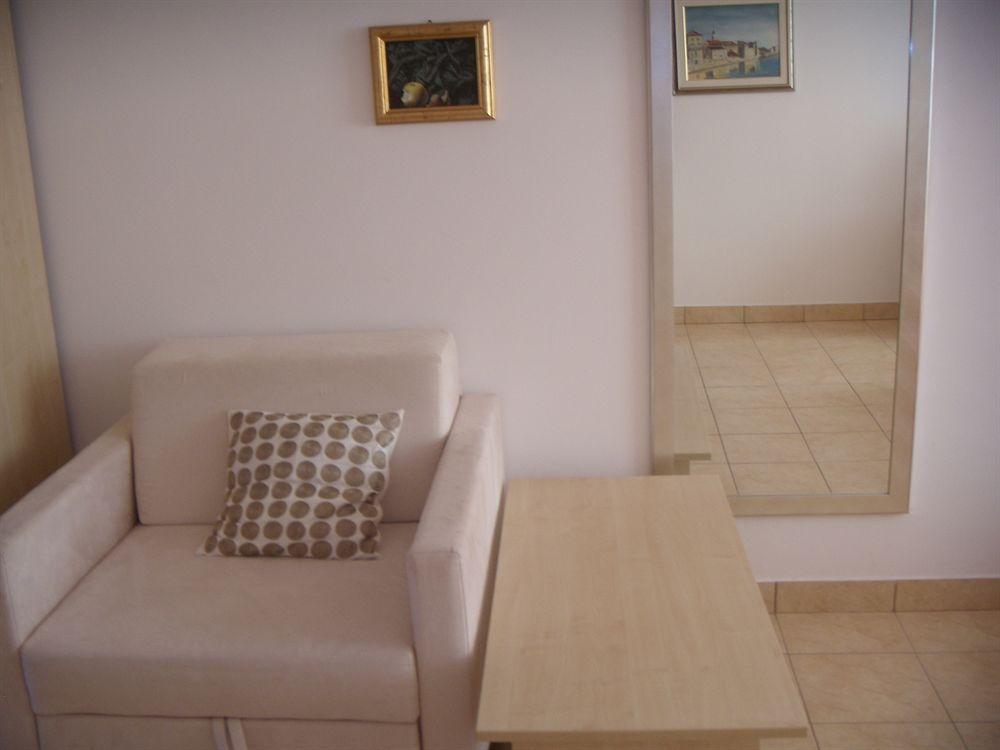Tamarix Residence فينجيراك المظهر الخارجي الصورة
