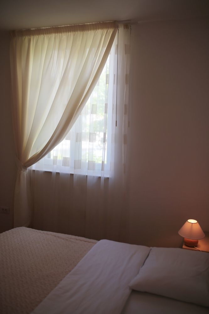 Tamarix Residence فينجيراك المظهر الخارجي الصورة